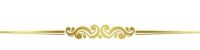 Golden-Divider-Wedding-Ornate-Divider-Gold-Divider-Dividing-Line-PNG-Transparent-Clipart-Image-and-PSD-File-for-Free-Download-700x116 Golden-Divider-Wedding-Ornate-Divider-Gold-Divider-Dividing-Line-PNG-Transparent-Clipart-Image-and-PSD-File-for-Free-Download-700x116