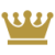 crown (5)
